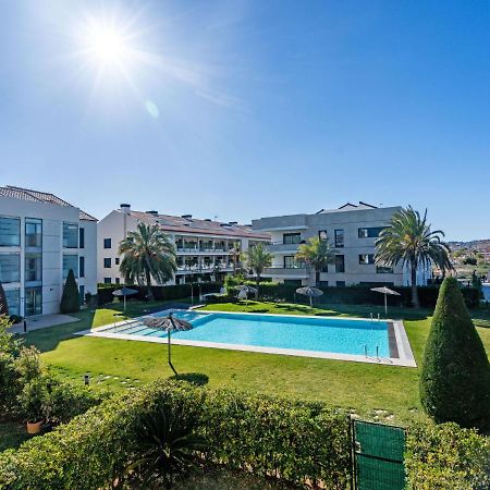 Apartment Isleta Marina-3 By Interhome Jávea Exterior photo